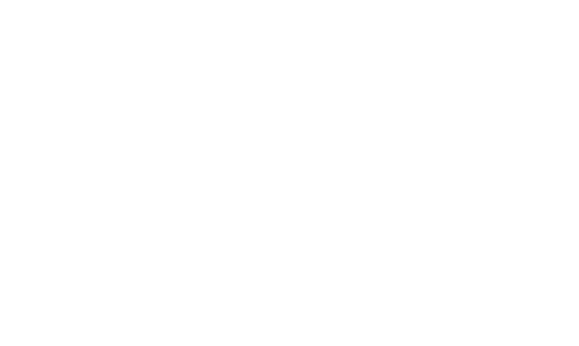 Ecoinset Saúde Ambiental